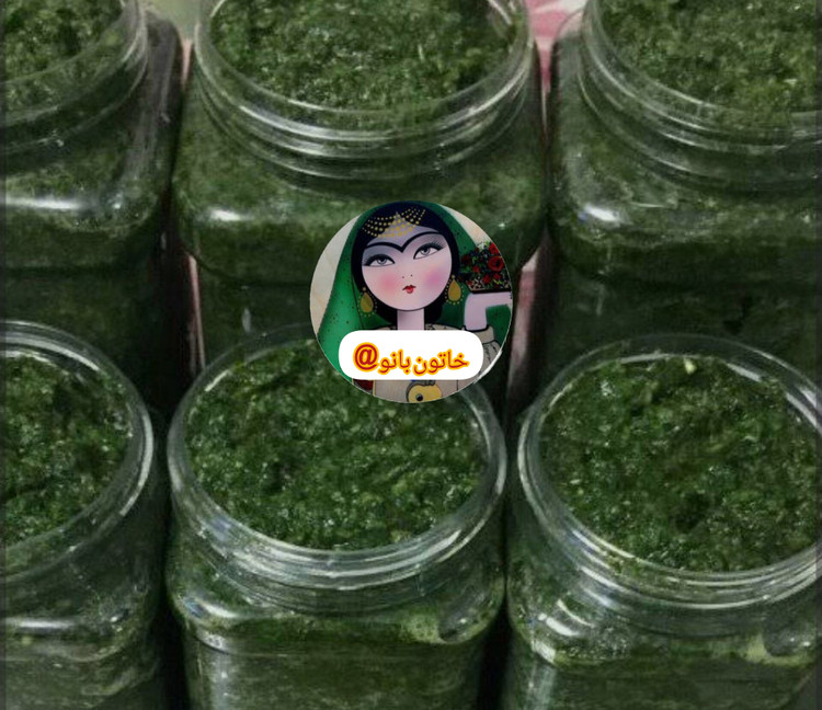 دلال ماست ظرف ۶۰۰ گرمی