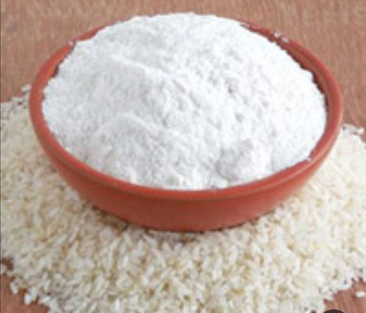 آرد برنج تز برنج اعلا و خوشعطر،برنج محلی طارم