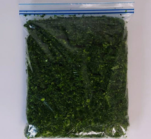 شوید تازه پلویی